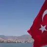 yasotuzsekiz
