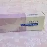 Cananygz0807