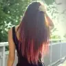 Eriikaa