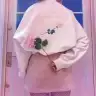 Cattieson