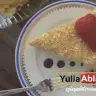 YuliaAbla