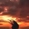 watchthesunset