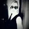 Melbety