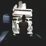 Elazrlsy