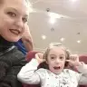 mrfbrnn