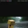 Fu ska