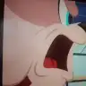 uYKuCu KoaLa