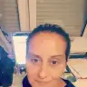 Saliha01