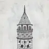 Muallime3453