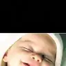 Greennn49