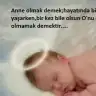 ikiprensesannesi45