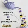 gulsahkafkas