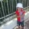 canxoxzxuxm sevdam