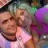 Gamshe