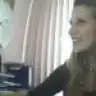DENXIXZMAMXIX