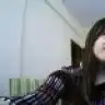 ecrenin_annesi