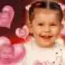 aysegul sude