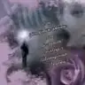 xsximal yxixldxixzxix