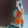 m.p
