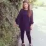 xsxuheda