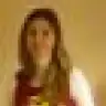 esinsay