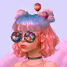 Pinkrose14141