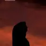 hdkc