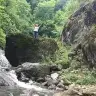 Nisalo