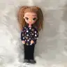 Mutluberry