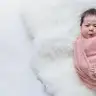 fincanhanim