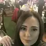 EbeBU
