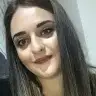 Ozge_61