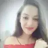 Pinargk