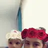 Cananelifsu