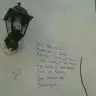 Dardafirarda