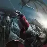goblet_of_fire_hp