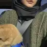 Poncikveteriner