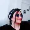 sinemmc_