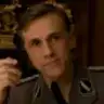 Hans Landa