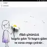 Runzoercan