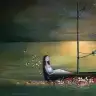 sonbahar98