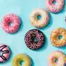 donut10