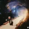 hipnosist