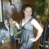 dilara0624