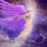 Purplegirl33