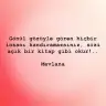 hayat_bir_oyun