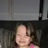 emelkt