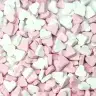 Roze1290