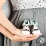 Neslihancim