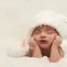 Ninni Box